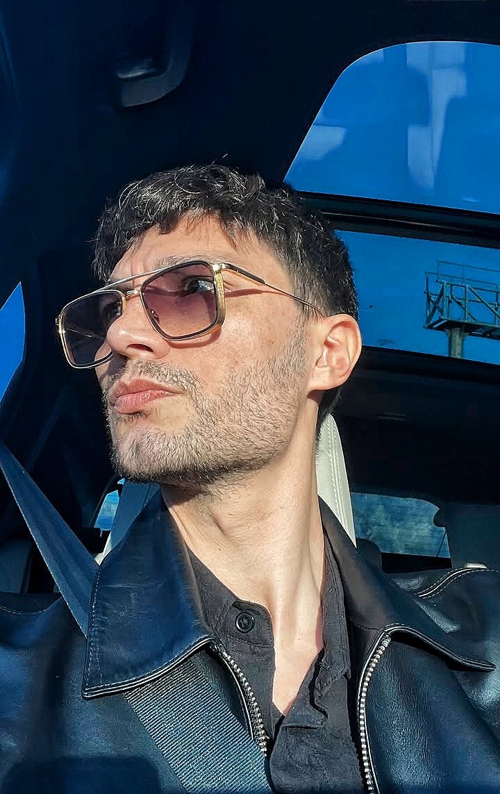 altın oran❤️‍🔥❤️‍🔥 #ilhanşen