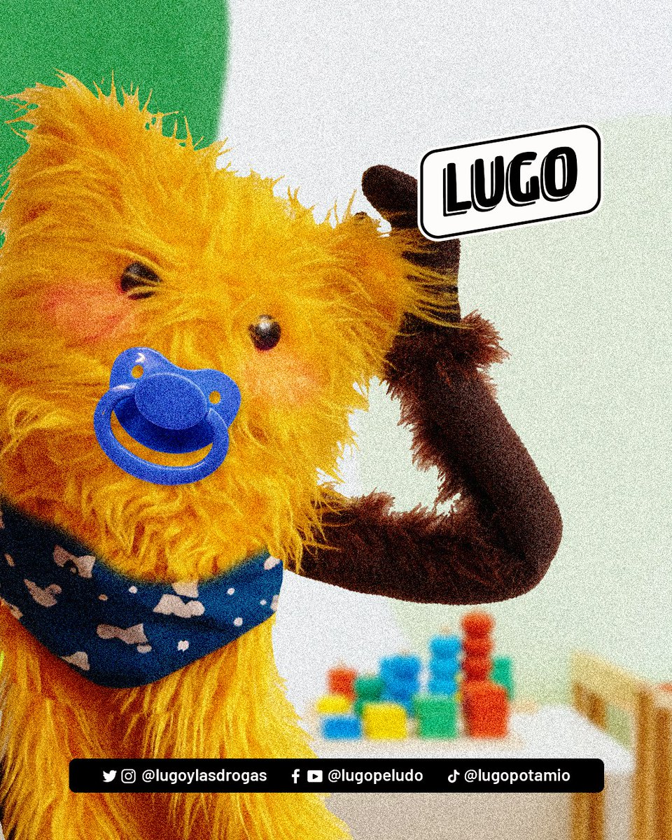 Amable recordatorio de que el consumo de sustancias psicoactivas antes de los 18 años puede causar graves daños a la salud al interferir con los procesos de desarrollo del organismo, (esto incluye al alcohol y al tabaco)💀.

Por fa, por fa espera.🧡✨