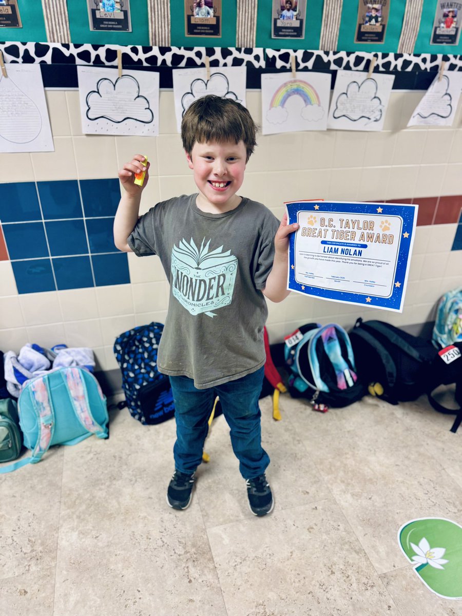 Alexandra Koenig “Coach K”, M. Ed. tweet media