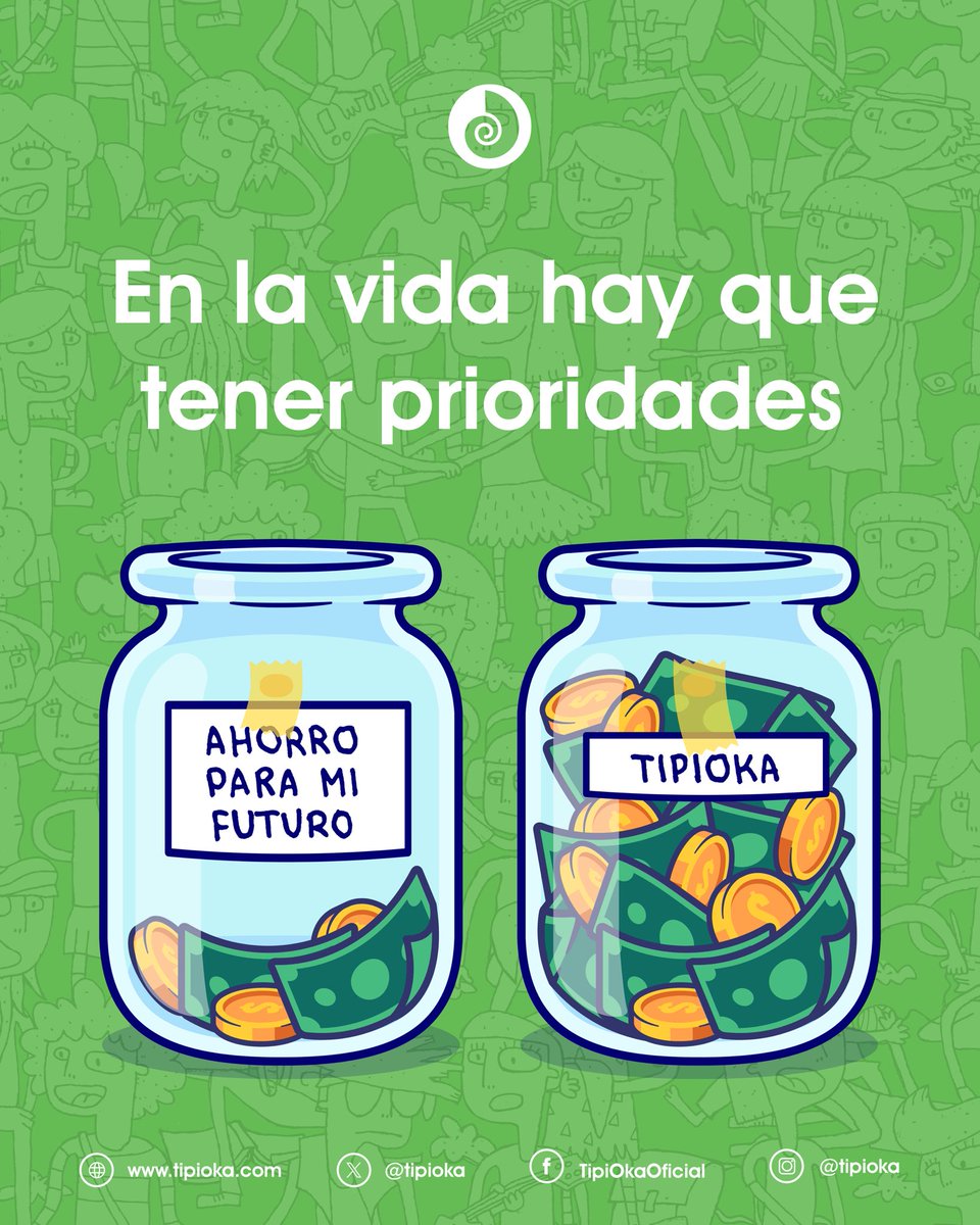 TipiOka's tweet photo. Invirtiendo inteligentemente en mi felicidad 🙂‍↕️🧋 https://t.co/TUcQQEsOEM