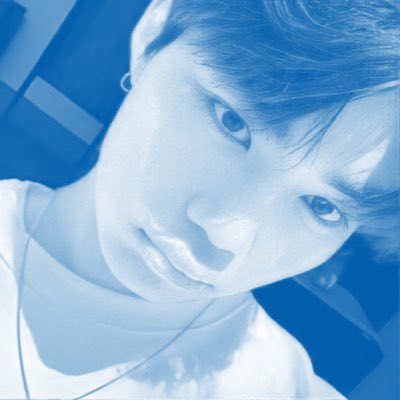 loveszb1's tweet photo. #NewProfilePic https://t.co/eUsrnrArDW