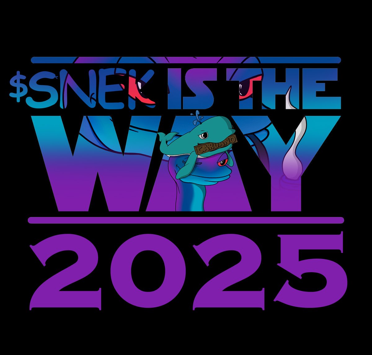 MadPhoenix13 tweet media