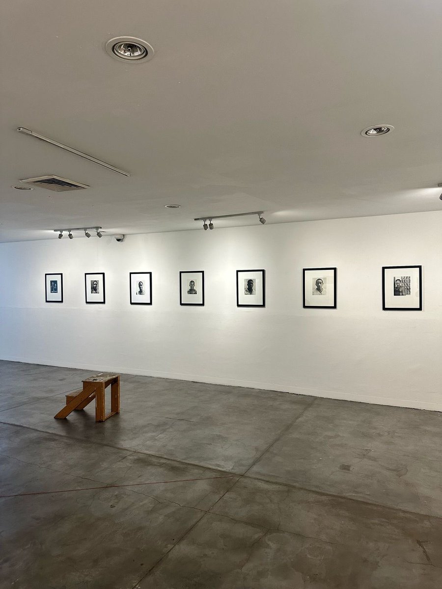 Amigos, los invito a nuestra inauguracion de la Exposición Colectiva Némesis, que se llevará a cabo el día jueves, 27 de febrero (mañana), dentro del marco del Día Internacional del Condón, en la Galería de Arte Antonio López Sáenz, ubicado en la calle Rafael Buelna Tenorio 158,