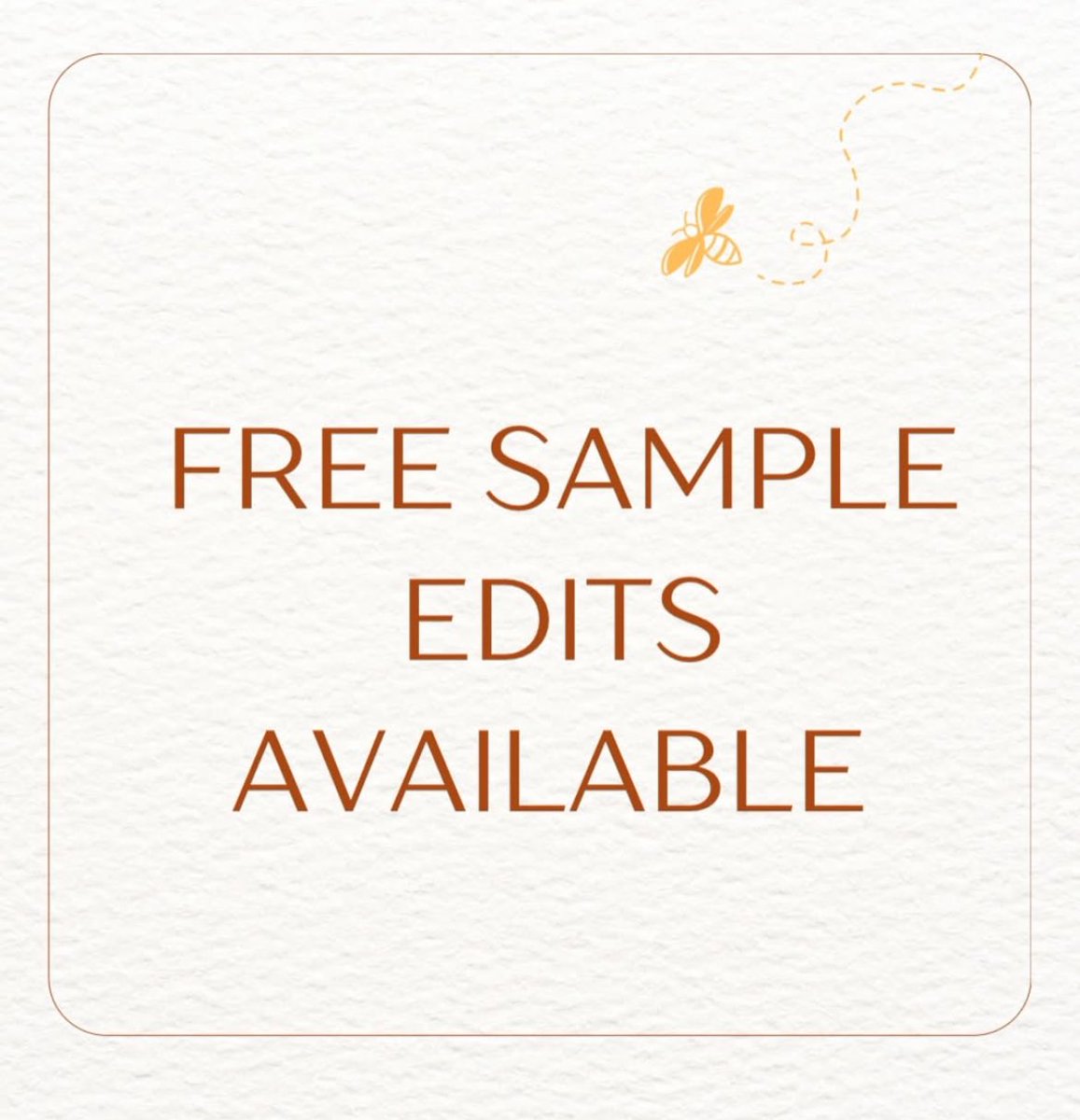 B I A N C A… edits tweet media