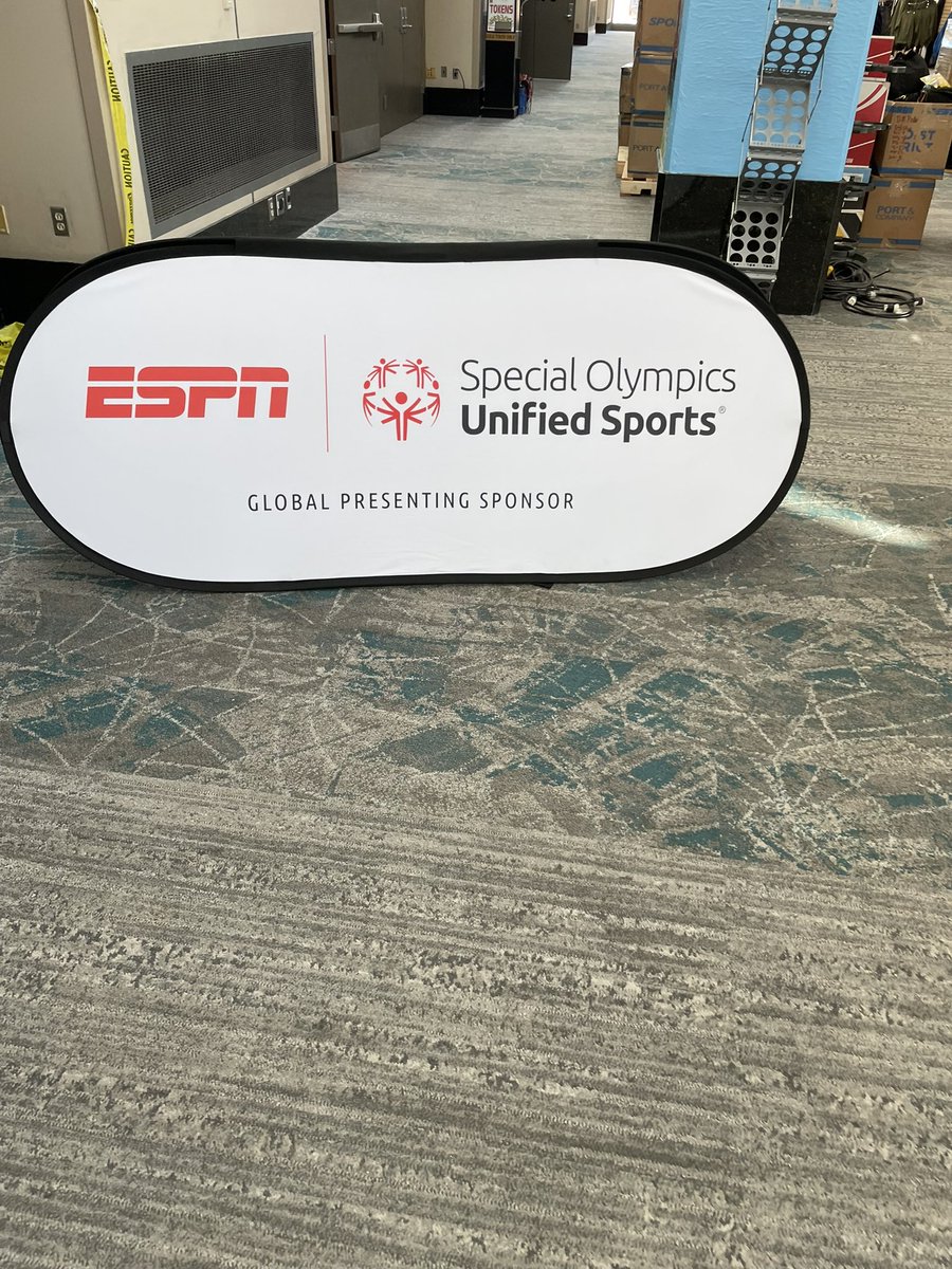 Jason Suitt tweet media