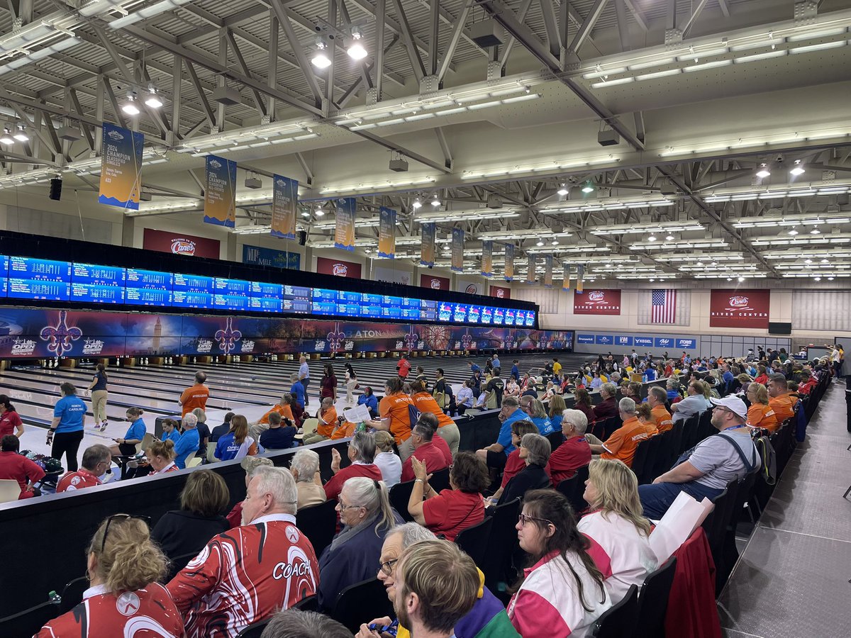 Jason Suitt tweet media