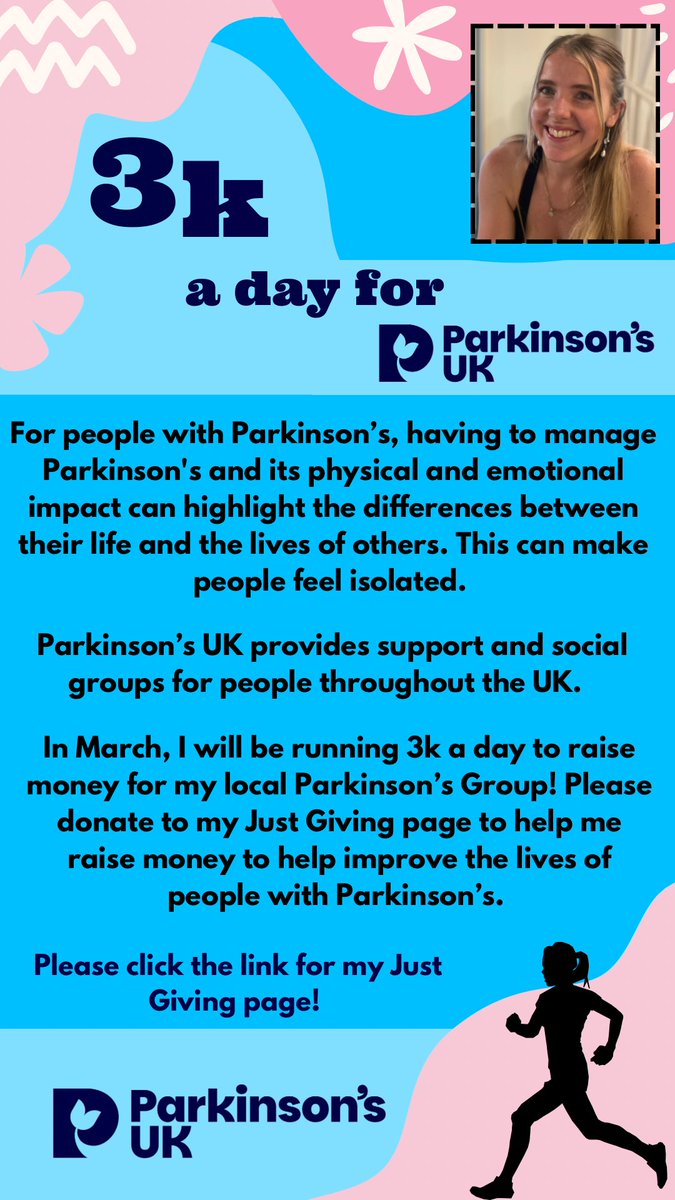 Daisy 👩🏼‍⚕️ tweet media