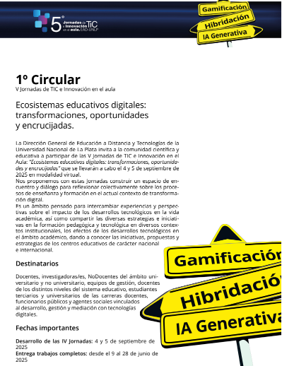 EADunlp tweet media