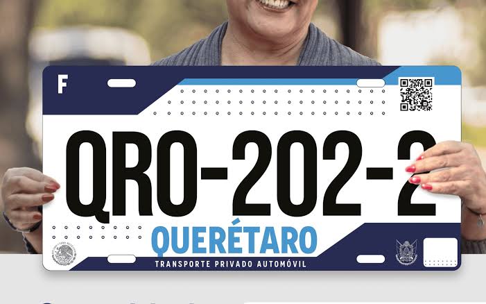 v1trmanuel's tweet photo. @assef444 Esas eran las pasadas, ahora son así: https://t.co/I3goeR98wm
