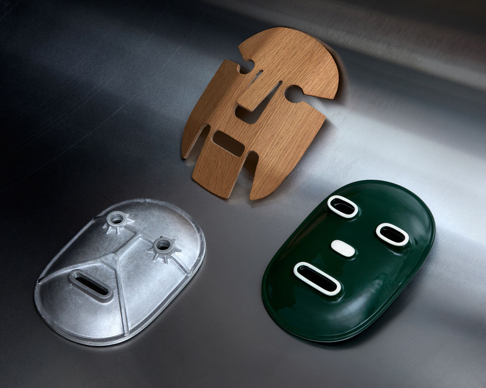 prototyp0s's tweet image. Order - Philippe Tabet (2017)