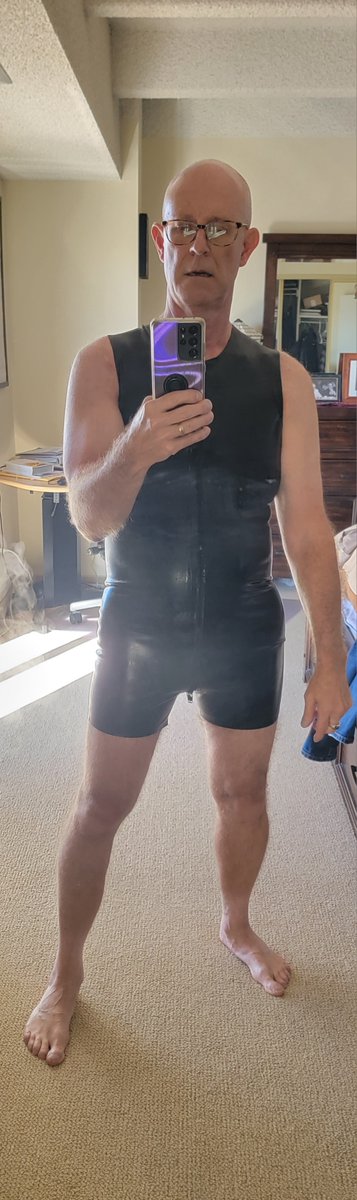 rbrfreak's tweet image. 