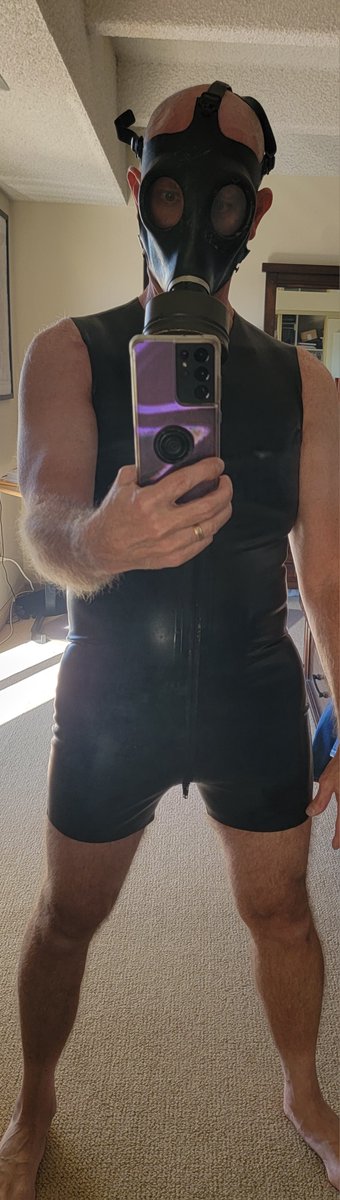 rbrfreak's tweet image. 