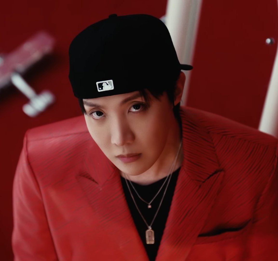 Estefany 🐍⊙⊝⊜⁷ tweet media