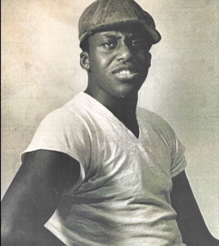 Gamerman_0's tweet photo. Happy 81st Birthday to @RealBillDuke 
#Predator #BlackLightning #AgentOdell #XMenTheLastStand #MenaceIISociety #Commando #MiamiVice #TheTwilightZone #dccomics #Marvel #XMen https://t.co/8r3ccsWT5Z