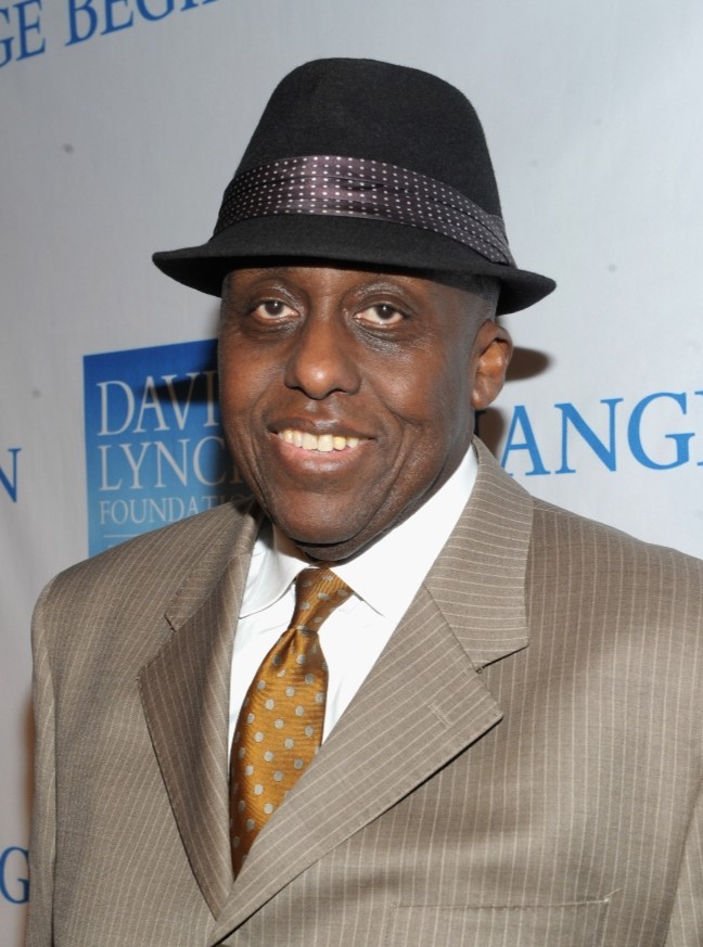 Gamerman_0's tweet photo. Happy 81st Birthday to @RealBillDuke 
#Predator #BlackLightning #AgentOdell #XMenTheLastStand #MenaceIISociety #Commando #MiamiVice #TheTwilightZone #dccomics #Marvel #XMen https://t.co/8r3ccsWT5Z