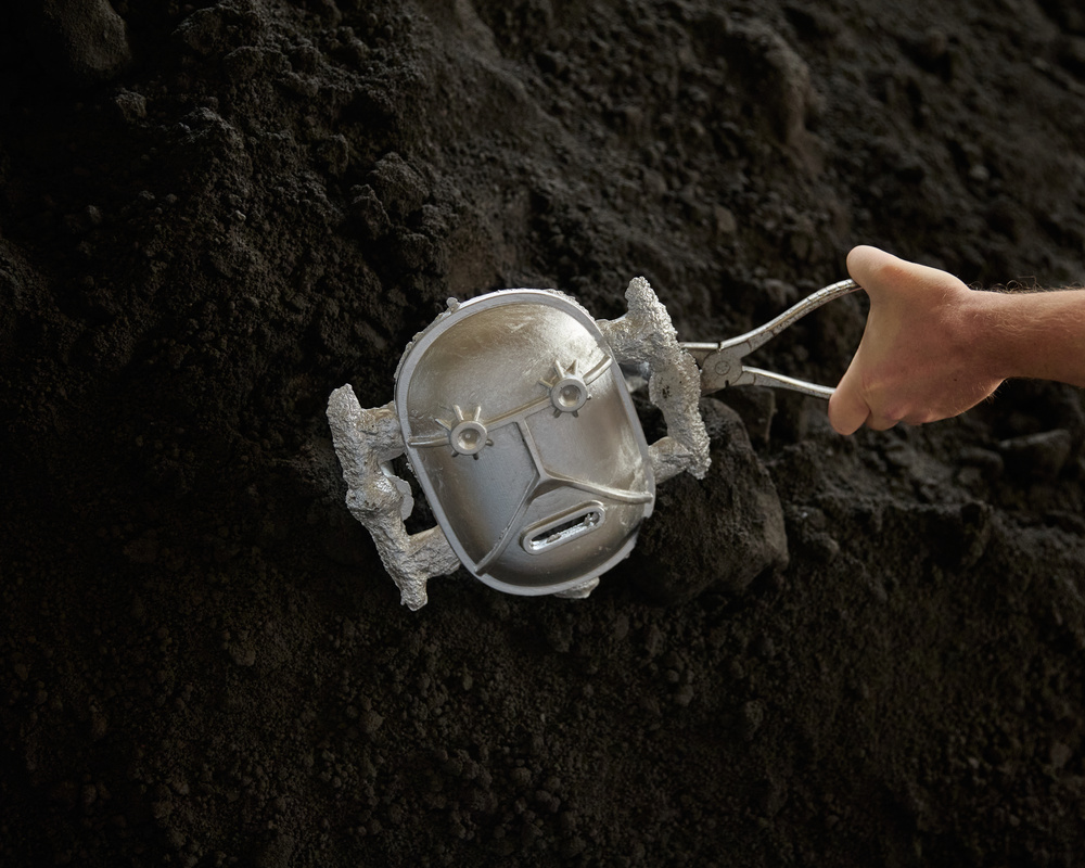 prototyp0s's tweet image. Order - Philippe Tabet (2017)