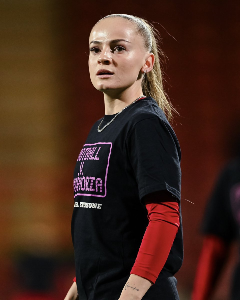 Carys Ingram (She/Her/Hers) tweet media