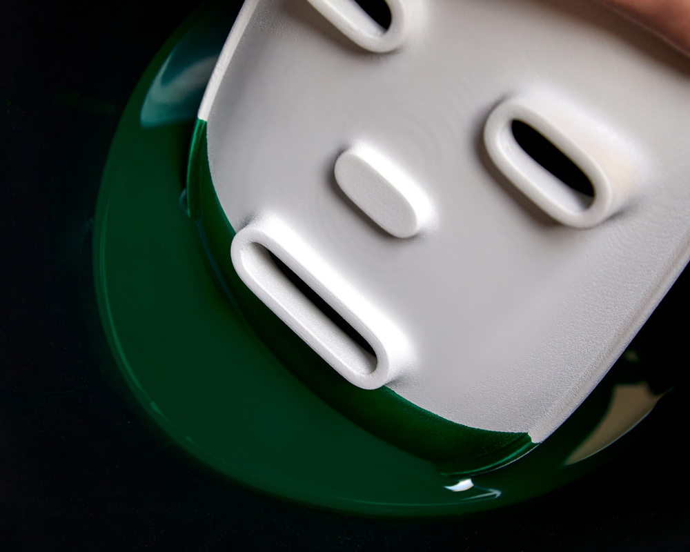 prototyp0s's tweet image. Order - Philippe Tabet (2017)