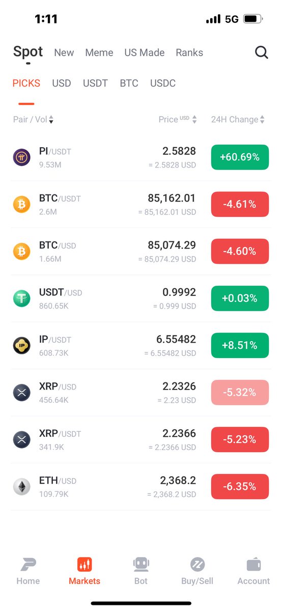 NFTCurator tweet media