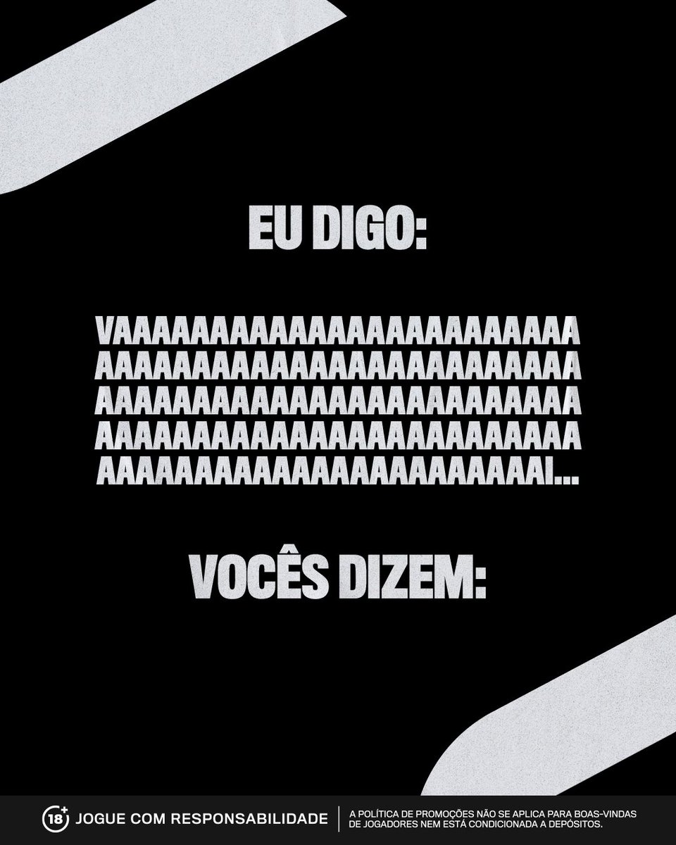Esportes da Sorte tweet media