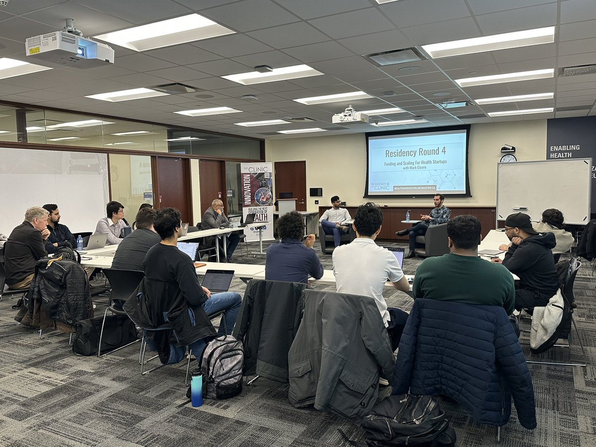 Mac Health ICE tweet media