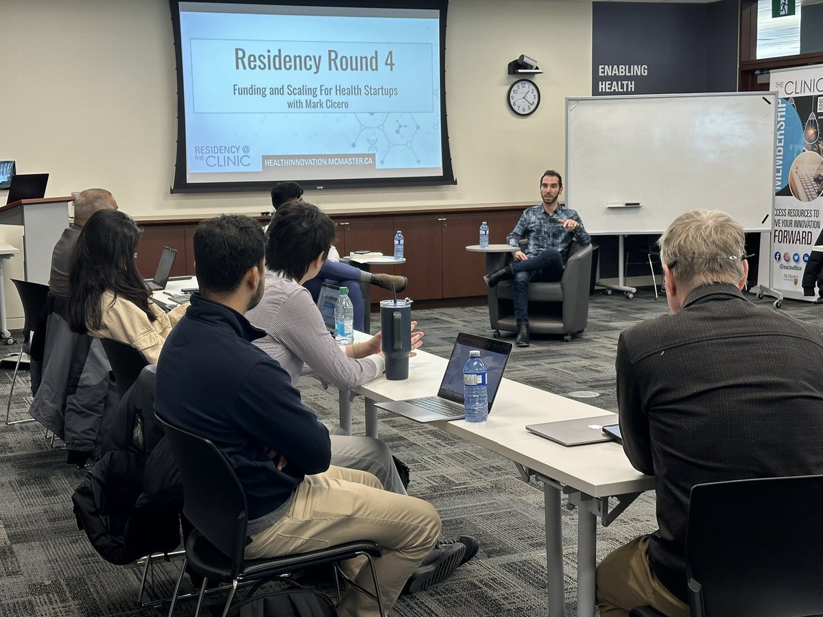 Mac Health ICE tweet media