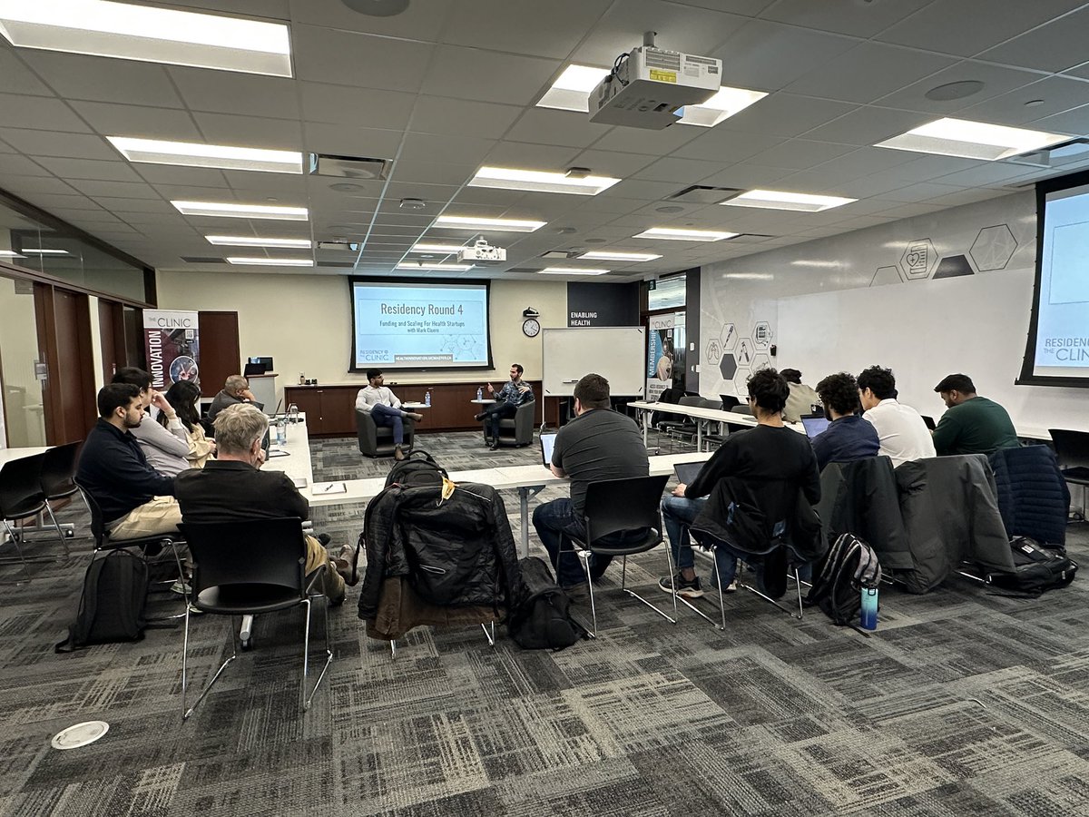 Mac Health ICE tweet media