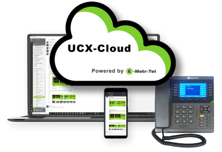 adtelgroup's tweet photo. Stop paying for long-distance calls! Upgrade to #Emetrotel UCX-Cloud VOIP service &amp; get the freedom to connect from anywhere! Seamless integration with #NEC #Nortel, #Panasonic, #Avaya &amp; #Mitel Devices! 
Get a FREE QUOTE at https://t.co/F1V2hKcn7r #IT #VOIP #UCXcloud #fibre https://t.co/lzngGaOk62