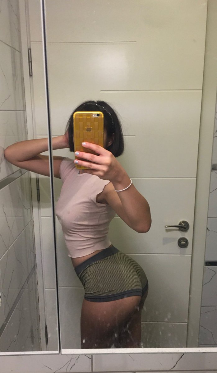 Türk İfşa: Öğrenci genç kız banyoda ifşa (videosu linkte)
╭━━━━━━━━━━━━━╮
🔗 Full izle:   ay.link/REDIT8        │
╰━━━━━━━━━━━━━╯