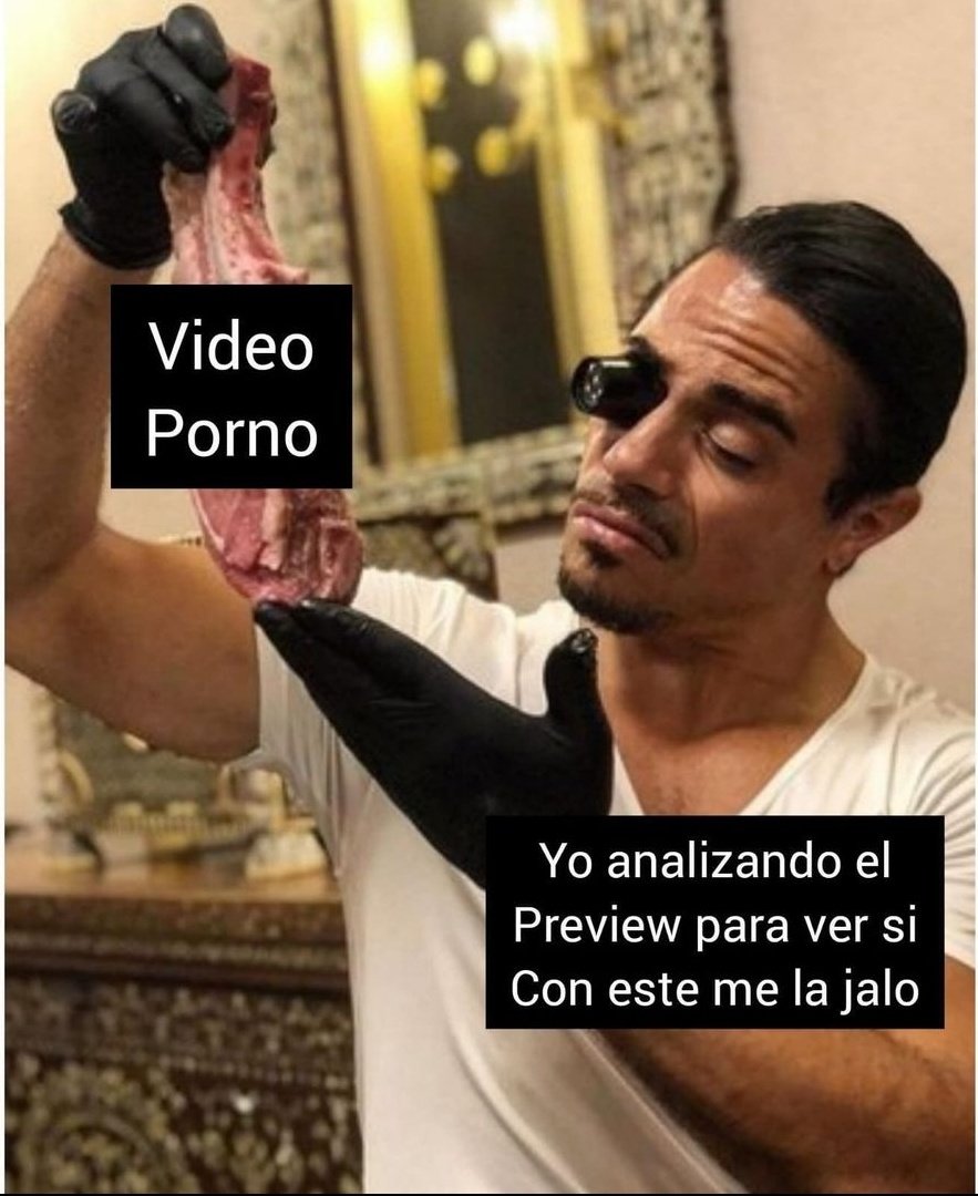 elconde_nad0's tweet photo. https://t.co/0REcENRB6a