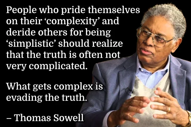 McVey (@json_almcvy) on Twitter photo 