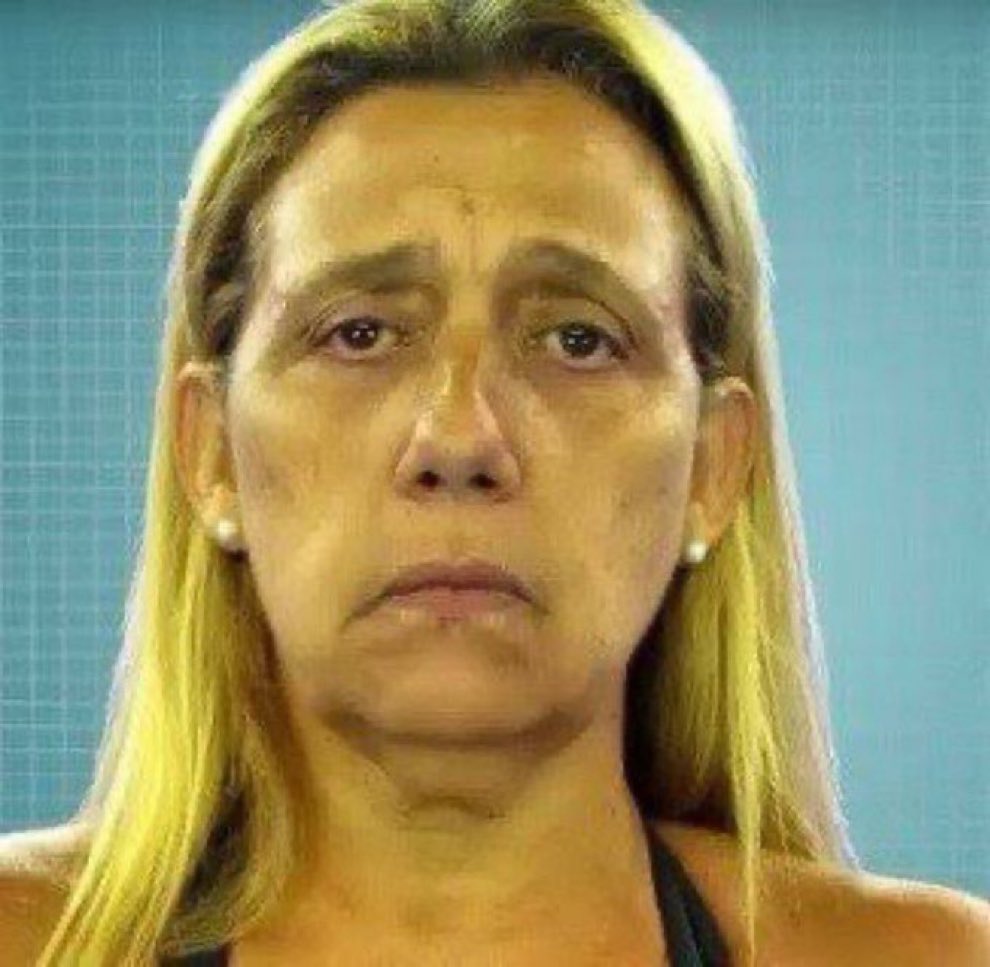 madonnagrf's tweet image. estou assim essa semana #cansada