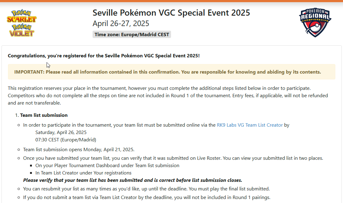 Mikel Ortega Aguado tweet media