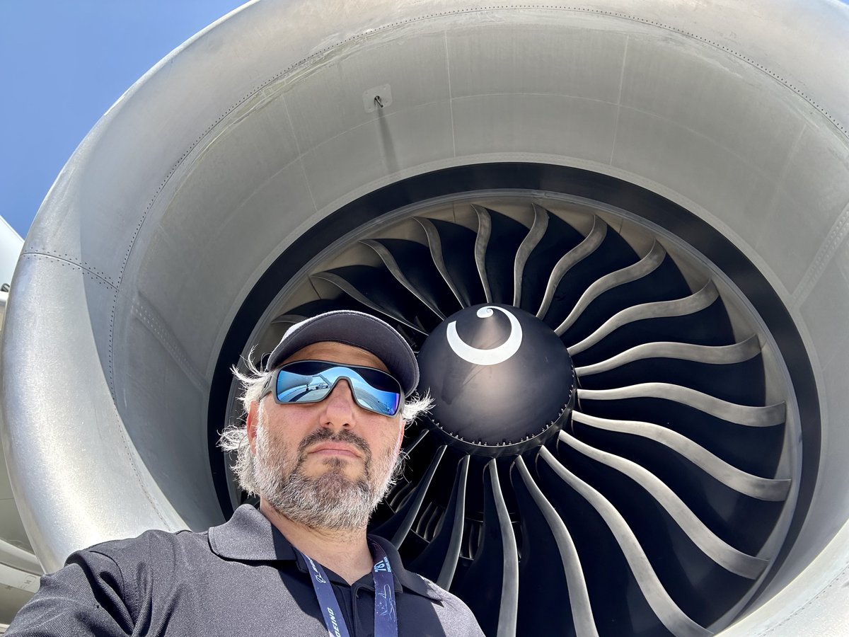 Steve Giordano tweet media
