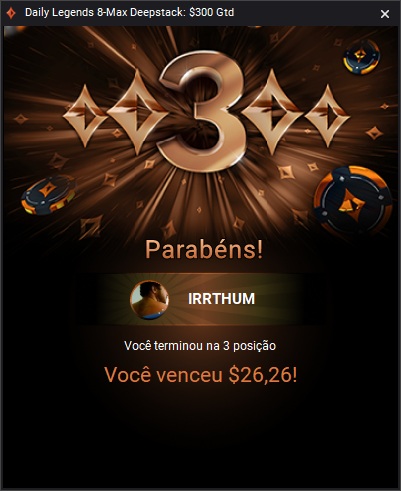 KNGTommy tweet media