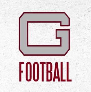 Jaylen (Goodz) Hagood tweet media