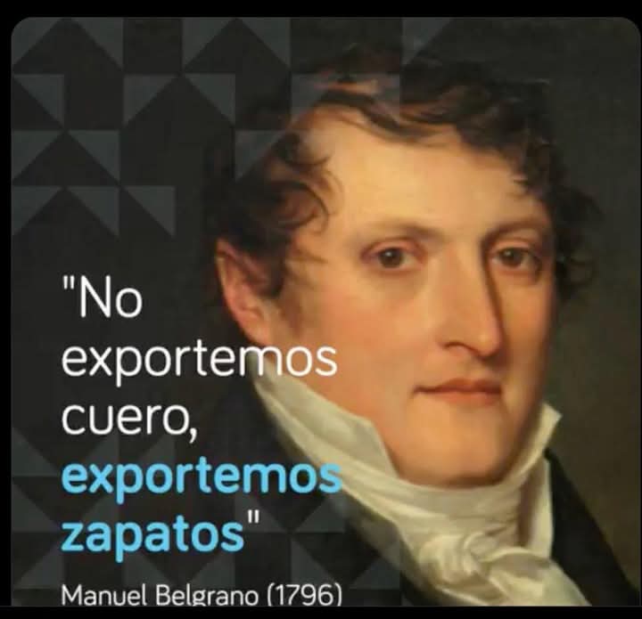 Diario La Bastilla (@diariobastilla) on Twitter photo 