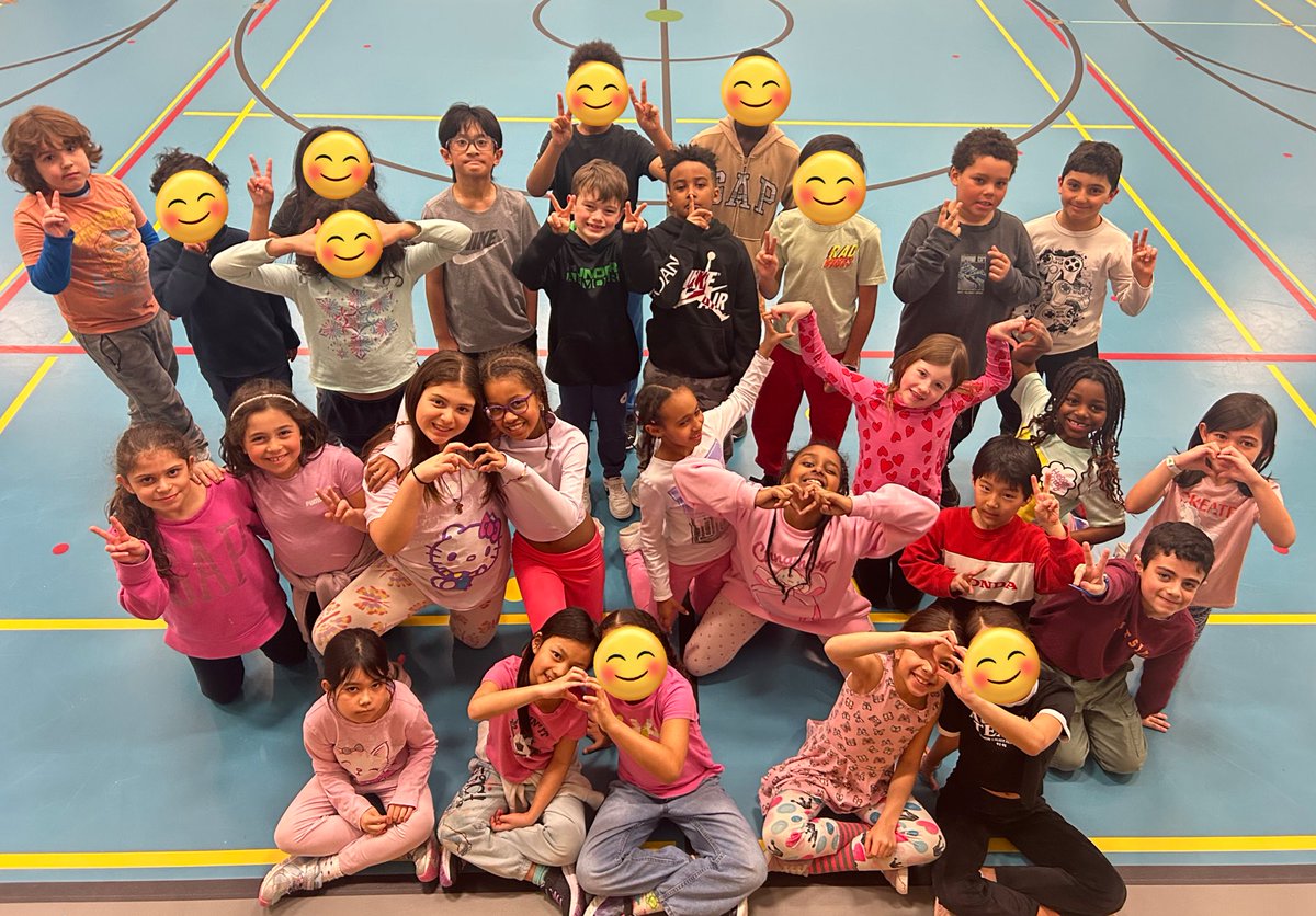 Jessica Tighe tweet media