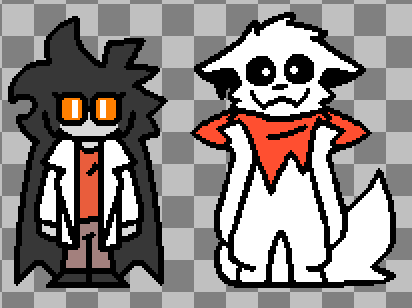 bjbtheartist's tweet photo. new ashly sprite
yippeee
#changed #changedspecialedition #DCHANGED #dominalized https://t.co/8B2ePxeLfy