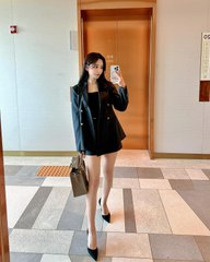 Stetssxonnor's tweet photo. 毎日が新しい始まり。 ���在を抱き、未来を期待し。 https://t.co/eRGu5bJFOB