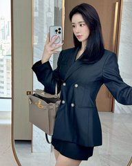 Stetssxonnor's tweet photo. 毎日が新しい始まり。 ���在を抱き、未来を期待し。 https://t.co/eRGu5bJFOB