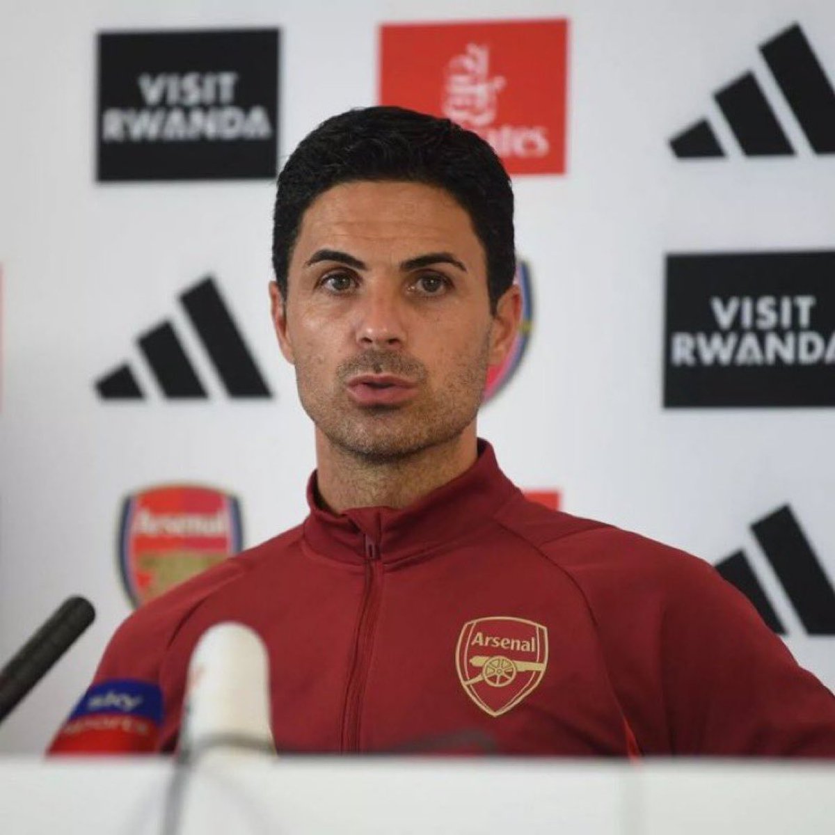 PurelyFootball ℗ tweet media
