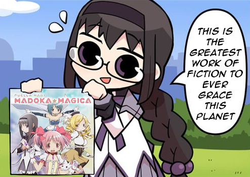 dailyhomuhomu's tweet photo. https://t.co/x1m4k8wl9j