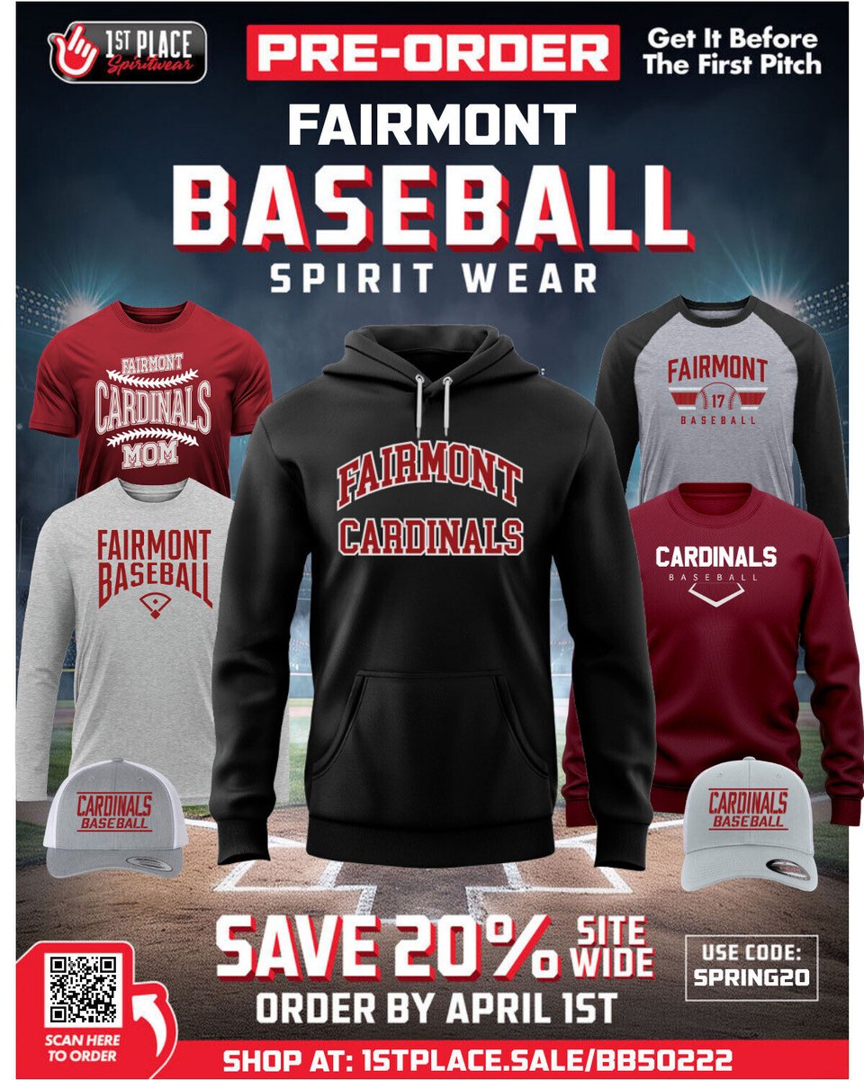 FmtBaseball's tweet image. 