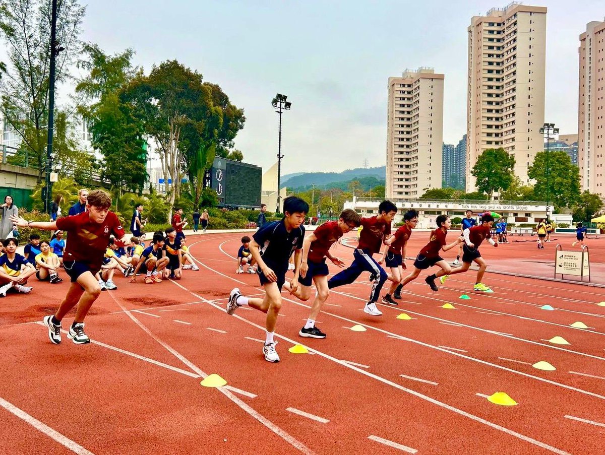 HarrowHK Lyon (@hhkslyon) on Twitter photo Lyon boys participated in the Prep School sports day with courage and determination. Well done boys! #lyonlegends #harrow #sportsday <a href="/Harrow_HK/">Harrow International School Hong Kong</a> <a href="/HarrowHKSport/">@HarrowHKSport</a> Lyon boys participated in the Prep School sports day with courage and determination. Well done boys! #lyonlegends #harrow #sportsday <a href="/Harrow_HK/">Harrow International School Hong Kong</a> <a href="/HarrowHKSport/">@HarrowHKSport</a>