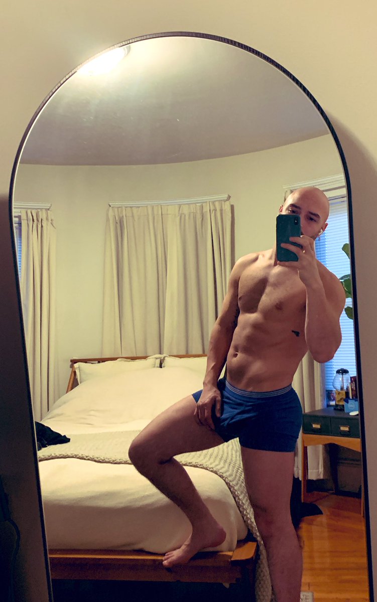 🔵