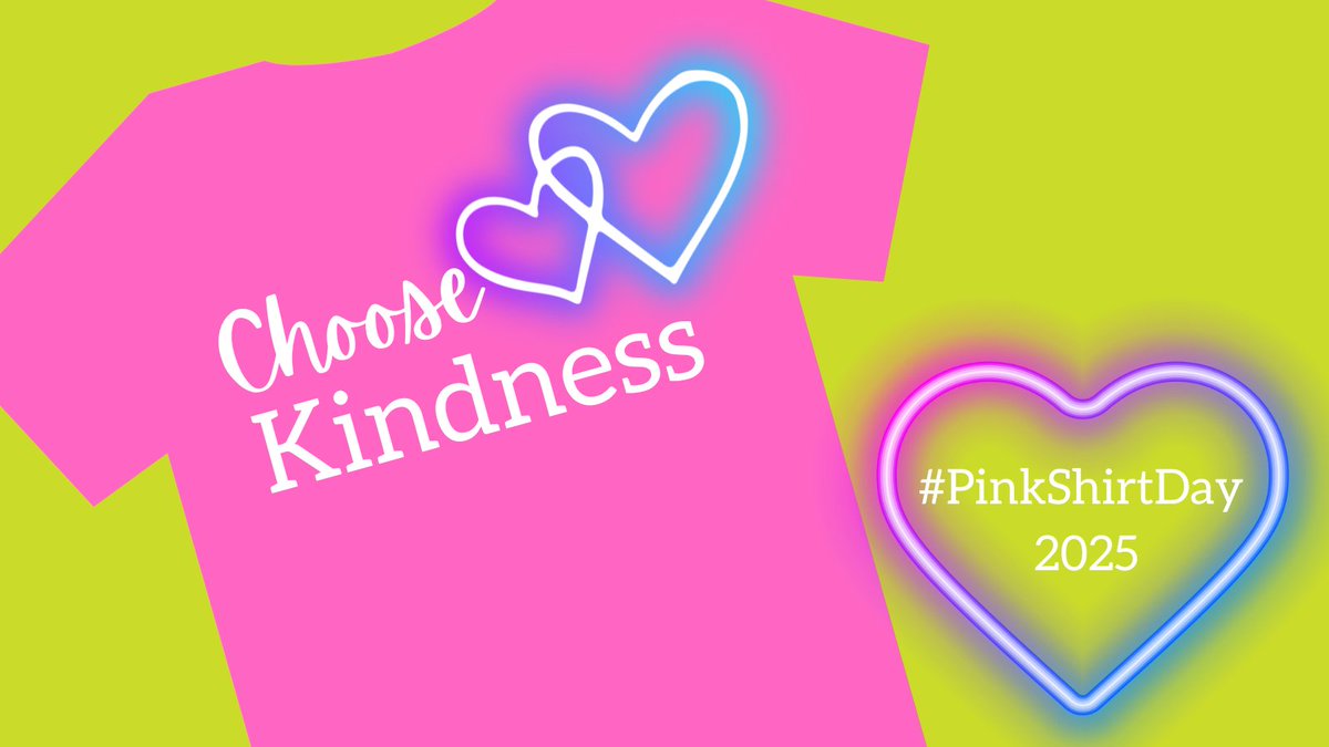 The Link: Youth and Family Supports tweet media