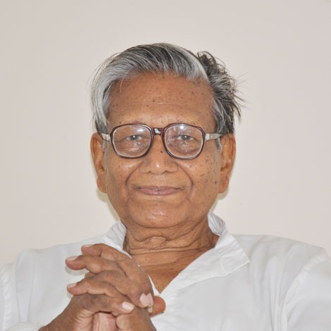 Jadav Bhadresh RSS (@jadavbhadresh3) on Twitter photo 🧡My tribute to Indian
Writer, editor and professor <a href="/PadmaAwards/">Padma Awards</a> awardee #ManojDas Ji on his birth anniversary
🤍His made vital contribution in Odia & English literature and education field
💚His glorious literature journey will always be inspire for all litterateurs. 🧡My tribute to Indian
Writer, editor and professor <a href="/PadmaAwards/">Padma Awards</a> awardee #ManojDas Ji on his birth anniversary
🤍His made vital contribution in Odia & English literature and education field
💚His glorious literature journey will always be inspire for all litterateurs.