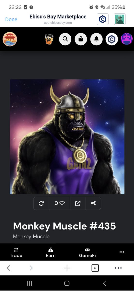 karen lenaughan tweet media