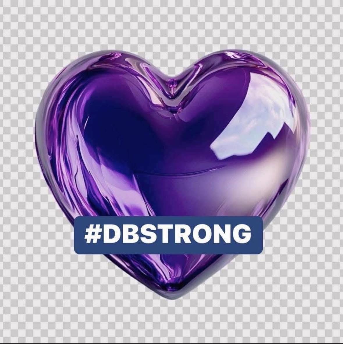 SAILOR VOLLEYBALL (@chssailorvb) on Twitter photo Columbus Volleyball is keeping all of our friends at Don Bosco in our prayers, especially the Schmitz family.
<a href="/CBUS_Activities/">The Shipyard</a> Columbus Volleyball is keeping all of our friends at Don Bosco in our prayers, especially the Schmitz family.
<a href="/CBUS_Activities/">The Shipyard</a>